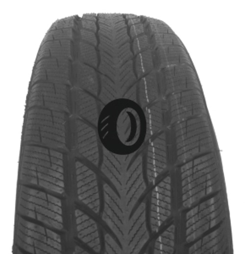 Foto pneumatico: DAVANTI, WINTOURA 195/50 R15 86H Invernali