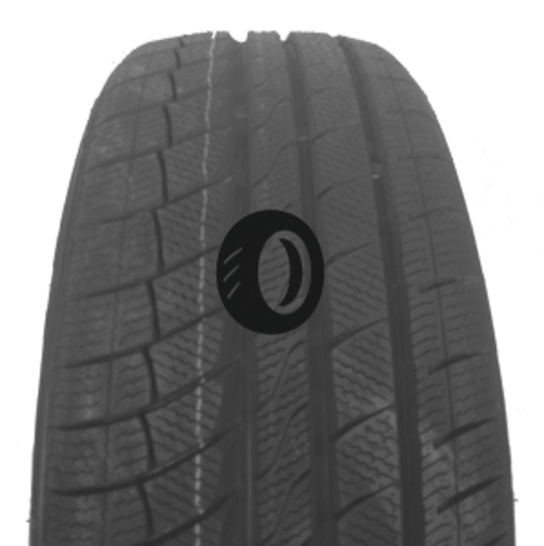 Foto pneumatico: DAVANTI, WINTOURA + 225/40 R18 92V Invernali