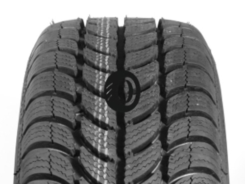 Foto pneumatico: DEBICA, FRIGO 2 155/80 R13 79T Invernali