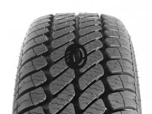 Foto pneumatico: DEBICA, NAVIGATOR 2 175/70 R13 82T Estive