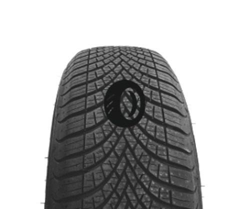 Foto pneumatico: DEBICA, NAVIGATOR 3 225/40 R18 92V Estive