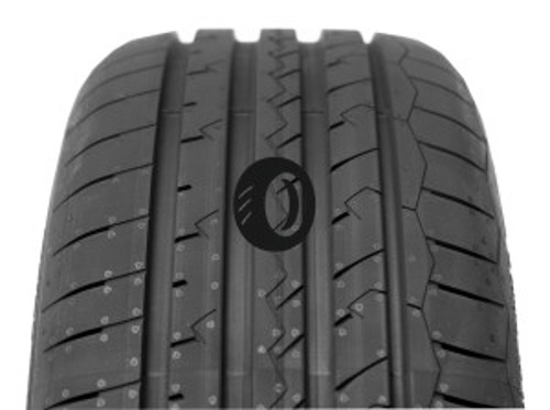 Foto pneumatico: DEBICA, PRESTO UHP 2 225/40 R18 92Y Estive