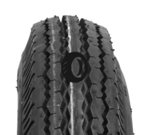 Foto pneumatico: DELI TIRE, S252 6/ R9 85M Estive