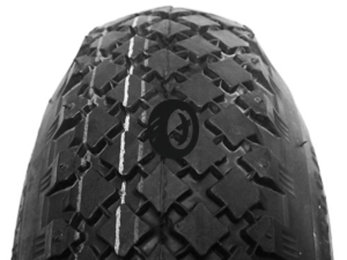 Foto pneumatico: DELI TIRE, S310 3/ R4  Estive