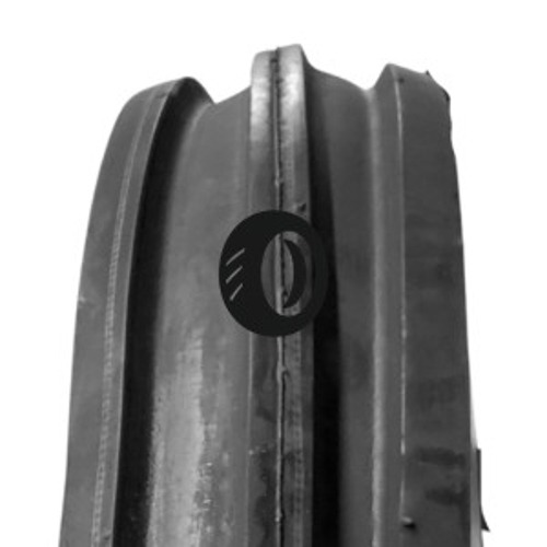 Foto pneumatico: DELI TIRE, S318 4/ R8 43A6 Estive