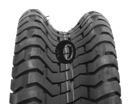 Foto pneumatico: DELI TIRE, S366 4.1/ R4  Estive
