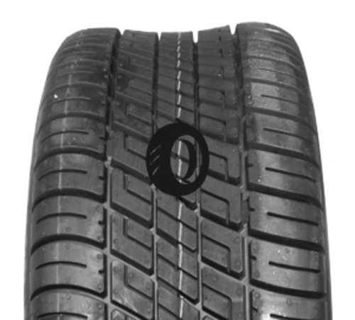 Foto pneumatico: DELI TIRE, S372 195/50 R10 98N Estive