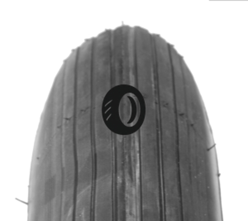 Foto pneumatico: DELI TIRE, S379 3.5/ R8 55A4 Estive