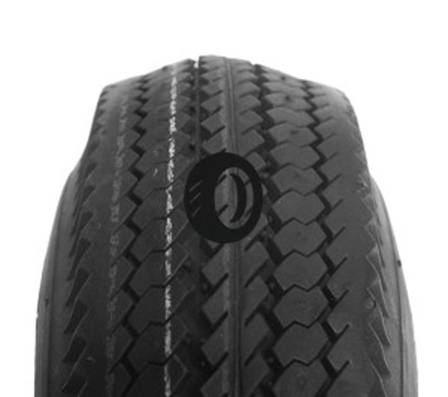 Foto pneumatico: DELI TIRE, S389 4.1/ R4  Estive