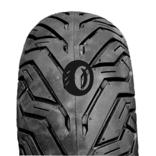 Foto pneumatico: DELI TIRE, SC109  URBAN GRIP 3.5/ R10 51J Quattro-stagioni