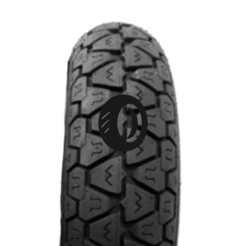 Foto pneumatico: DELI TIRE, SC111 3.5/ R10 59J Quattro-stagioni