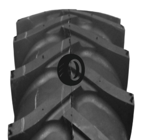 Foto pneumatico: DELI TIRE, SG814 6/ R6 42A6 Estive