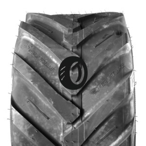 Foto pneumatico: DELI TIRE, SG818 400/50 R15 121A8 Estive