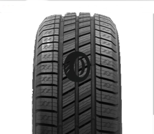 Foto pneumatico: DELINTE, AW6 VAN 205/65 R16 107T Estive
