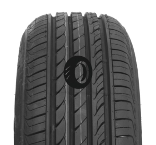 Foto pneumatico: DELINTE, DH2 205/55 R16 91V Estive