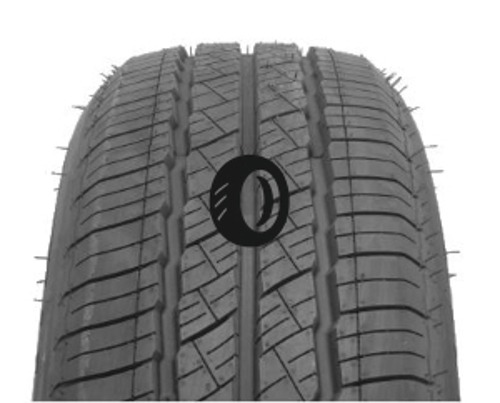 Foto pneumatico: DELINTE, DV2 205/65 R16 107T Estive