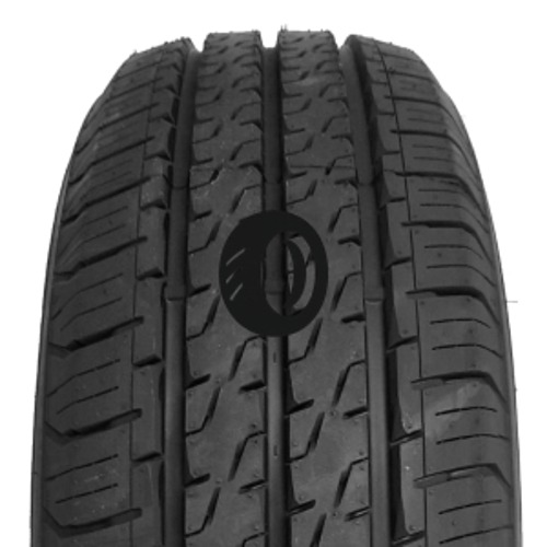 Foto pneumatico: DELMAX, EXPRESS PRO 225/70 R15 112S Estive