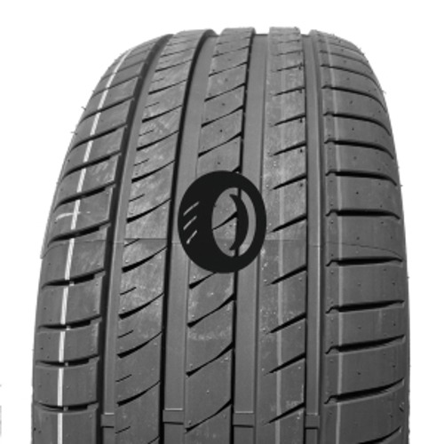 Foto pneumatico: DELMAX, ULTIMA PRO UP1 205/60 R16 92V Estive