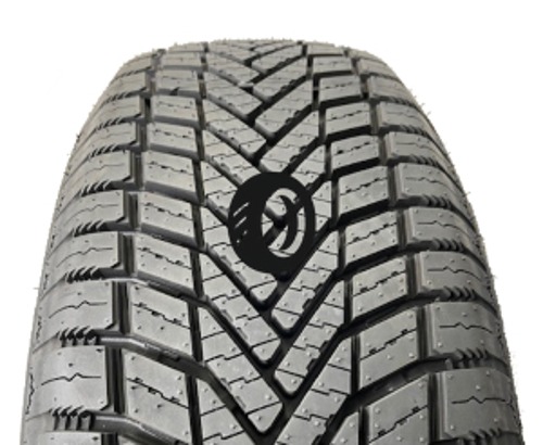 Foto pneumatico: DELMAX, X-WEATHER 4S 205/55 R16 91V Estive