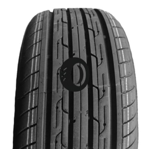 Foto pneumatico: DIAMONDBACK, DE301 185/65 R14 86H Estive