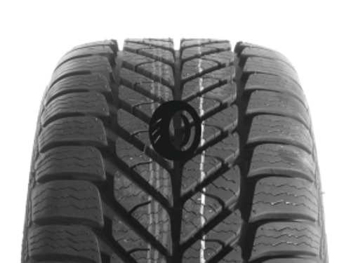 Foto pneumatico: DIPLOMAT, WINTER ST 155/70 R13 75T Invernali