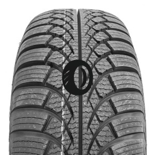 Foto pneumatico: DIPLOMAT, WINTER ST (NEU) 185/60 R14 82T Invernali