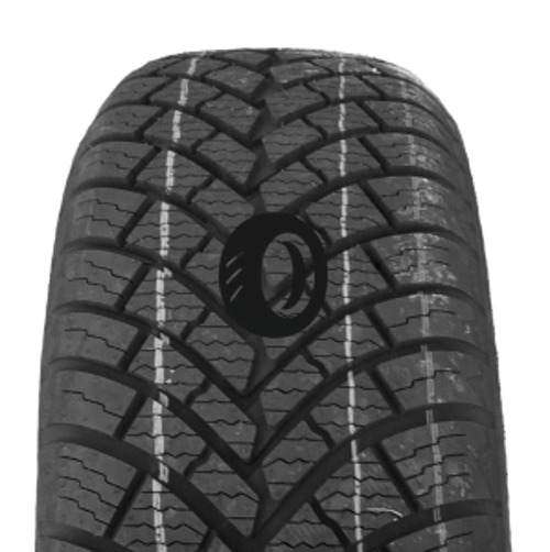 Foto pneumatico: Double Coin, DASP PLUS 195/65 R15 91H Estive