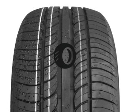 Foto pneumatico: Double Coin, DC100 225/40 R18 92W Estive