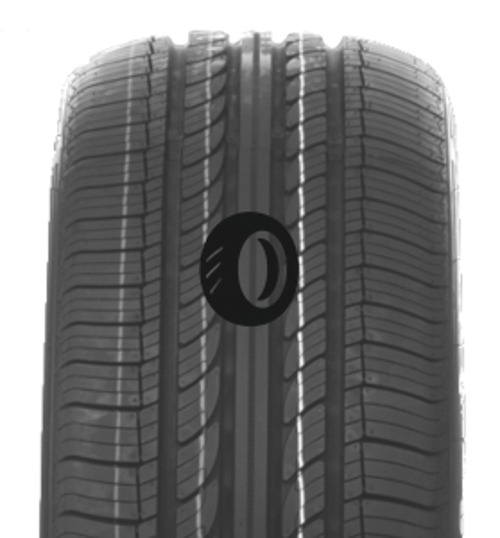 Foto pneumatico: Double Coin, DC32 215/45 R16 90V Estive