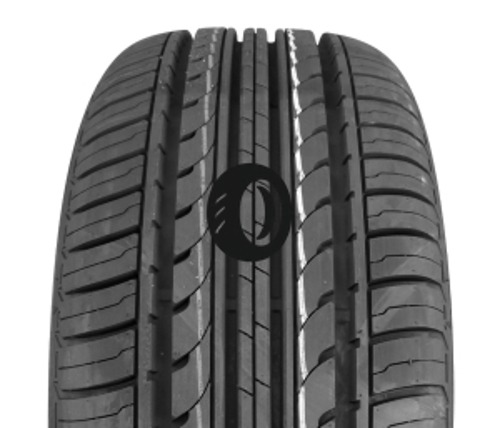 Foto pneumatico: Double Coin, DC88 175/65 R14 82T Estive