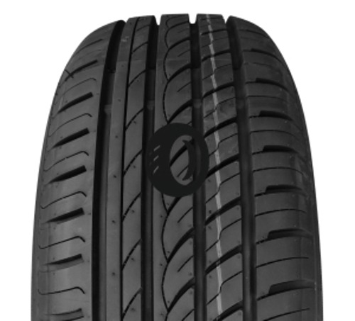 Foto pneumatico: Double Coin, DC99 205/55 R16 91V Estive