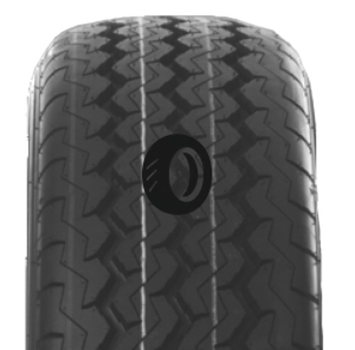 Foto pneumatico: Double Coin, DL19 205/65 R15 102T Estive