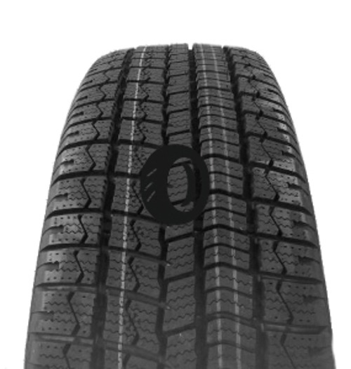 Foto pneumatico: Double Coin, DW300 175/65 R14 82T Invernali