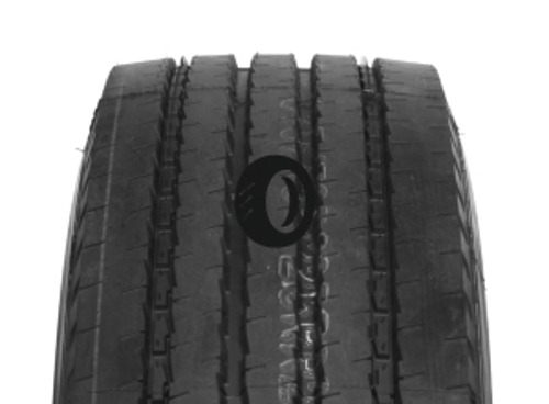 Foto pneumatico: Double Coin, RR 202 295/80 R22.5 152M Estive