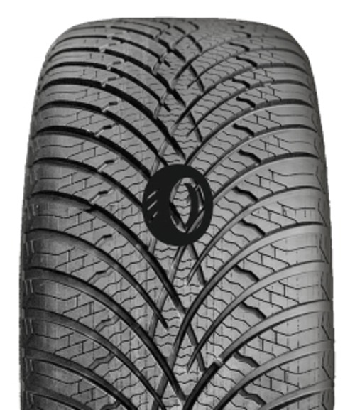 Foto pneumatico: DOUBLESTAR, DLA01 MAXIMUM 155/70 R13 75T Estive