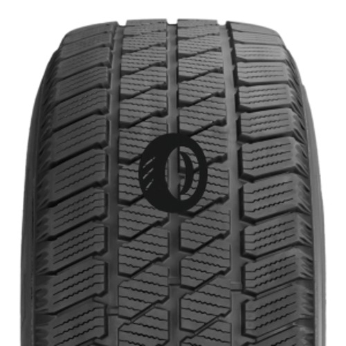 Foto pneumatico: DOUBLESTAR, DLA02 MAXIMUM 225/65 R16 111R Estive