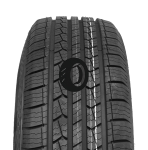 Foto pneumatico: DOUBLESTAR, DS01 225/65 R17 102T Estive