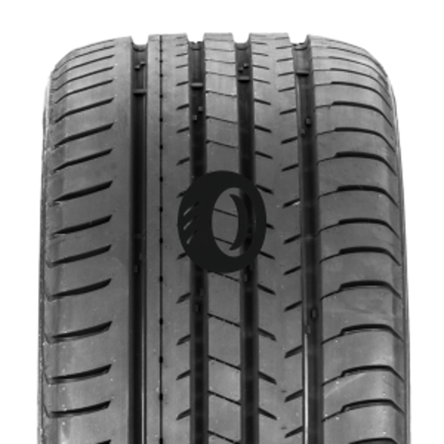 Foto pneumatico: DOUBLESTAR, DSU02 205/45 R16 87W Estive
