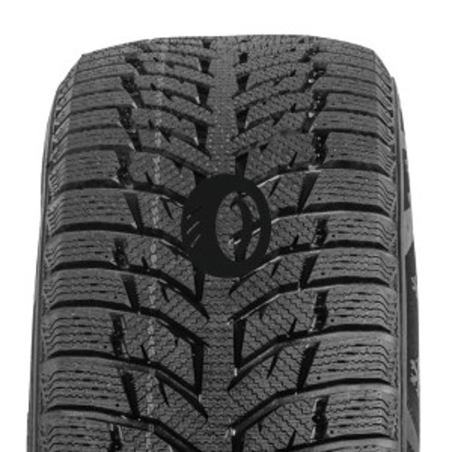 Foto pneumatico: DOUBLESTAR, DW08 WINTERKING 155/80 R13 79T Invernali