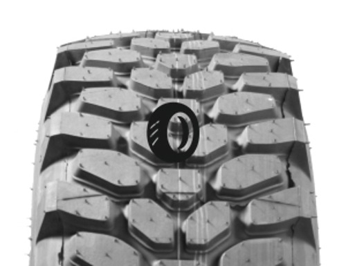 Foto pneumatico: DUNLOP, PG8 365/80 R20 152K Estive