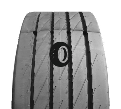 Foto pneumatico: DUNLOP, SP 246 235/75 R17.5 143J Estive