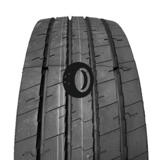 Foto pneumatico: DUNLOP, SP 247 435/50 R19.5 160J Estive
