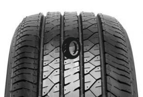 Foto pneumatico: DUNLOP, SP 270 225/60 R17 99H Estive