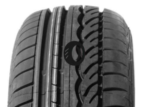Foto pneumatico: DUNLOP, SP SPORT 01 235/50 R18 97V Estive