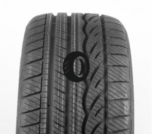 Foto pneumatico: DUNLOP, SP SPORT 01 AS 275/40 R19 101Y Estive