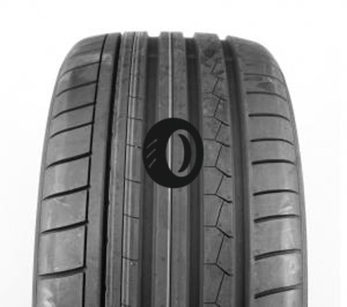 Foto pneumatico: DUNLOP, SP SPORT MAXX GT 225/35 R20 90Y Estive