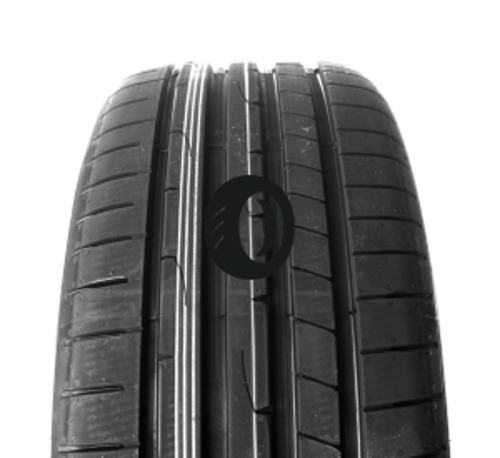 Foto pneumatico: DUNLOP, SP SPORT MAXX RT 2 SUV 295/35 R21 107Y Estive