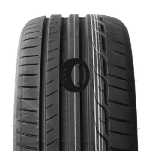Foto pneumatico: DUNLOP, SP SPORT MAXX RT 225/40 R18 92Y Estive