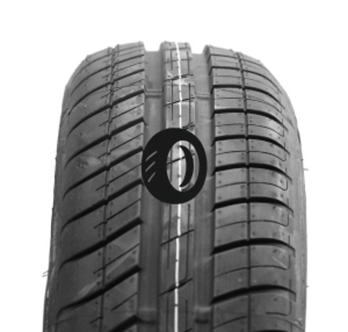 Foto pneumatico: DUNLOP, SP STREET RESPONSE 2 175/70 R14 84T Estive