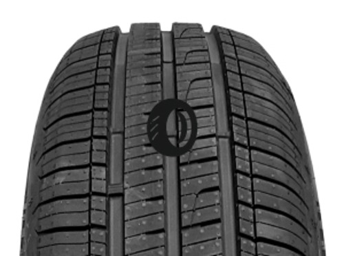 Foto pneumatico: DUNLOP, SPORT ALL SEASON 175/65 R14 86H Estive
